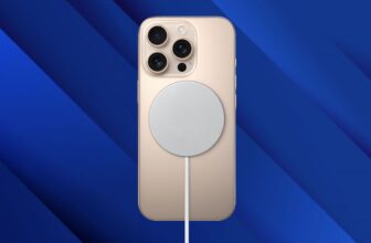 Apple’s subsequent MagSafe charger would possibly convey 45W speeds and Qi2.2 assist