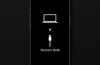 iOS 26 Introduces Standalone Restoration Possibility For iPhones With out A Mac Or PC