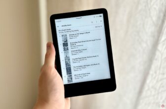 How you can get your free Kindle e-book this June with Amazon Prime