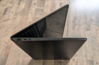 4 issues try to be doing along with your PC’s USB ports (that is not syncing your cellphone)