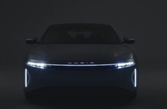 4 spectacular EVs with over 400-mile vary