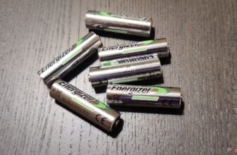 I attempted an old-fashioned trick to economize on powering my units, and it truly labored