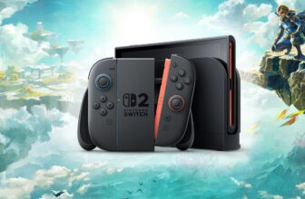 Change 2’s recreation upgrades are complicated however I am right here to assist