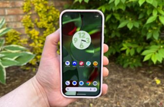 5 apps I take advantage of to erase my digital path