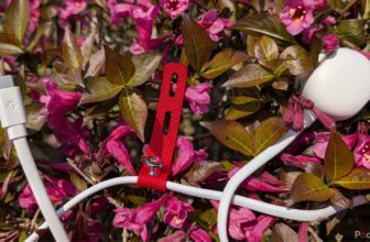 For those who solely purchase one USB-C charger in 2025, make it this one