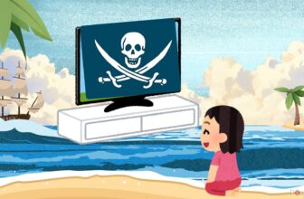 This $20 machine makes piracy virtually too straightforward