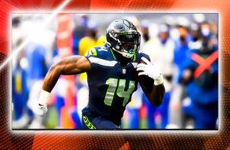 4 good TV arrange errors I see far too usually