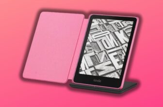 These Kindle fashions will likely be on sale for Prime Day