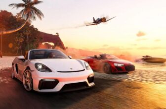 The Cease Killing Video games initiative has hit a serious milestone, however the battle’s simply begun