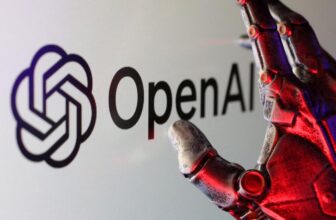 OpenAI’s personal net browser may arrive inside weeks