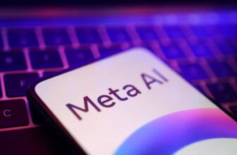 Meta is reportedly coaching its AI chatbots to ship unprompted messages
