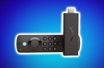 Amazon’s Fireplace TV Stick HD drops to simply $18 forward of Prime Day