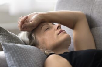 The Vitality Price range: How one can Spend Your Psychological Vitality Correctly