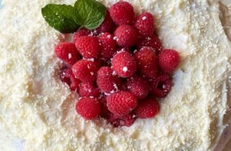 30 Christmas Desserts that Deliver Again Candy Recollections