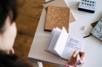 The way to Create Habits That Really Stick