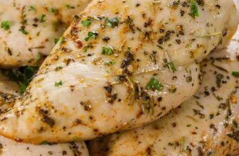 25 Leftover Rooster Recipes