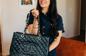 Vivrelle Evaluate: Is It Value It? (My Sincere Ideas + How It Works)